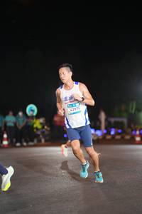 BIB: 
                            <button type="button" onclick="openModal(23002008)" class="btn btn-primary btn-sm float-right btn-popup" data-toggle="modal" data-target=".modal-high-quality">
                        <i class="fas fa-shopping-cart"></i> Add to Cart
                    </button>
                                            <button type="button" onclick="isThisMe(23002008, true)" class="btn btn-success btn-sm float-right btn-popup btn-isme hidden" data-toggle="tooltip" data-placement="bottom" title="นี่คือรูปของคุณใช่ไหม คลิกที่นี่เพื่อเอาเข้าอัลบั้ม">
                        <i class="fas fa-plus"></i> Add to album
                    </button>
                    <button type="button" onclick="isThisMe(23002008, false)" class="btn btn-warning btn-sm float-right btn-popup btn-isnotme hidden">
                        <i class="fas fa-ban"></i> Remove from album
                    </button>